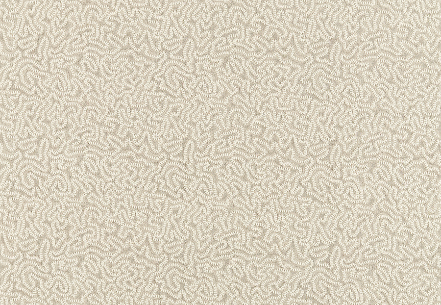 Ткань Zoffany Darnley 332975