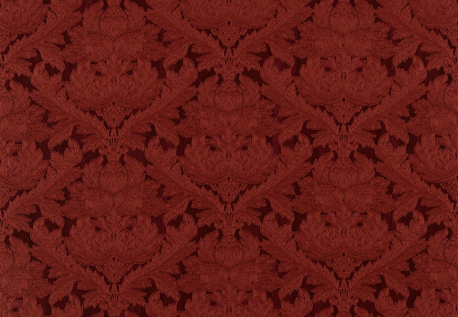 Ткань Zoffany Darnley 332972