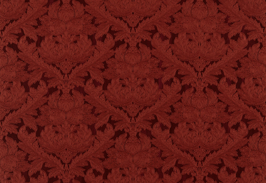 Ткань Zoffany Darnley 332972