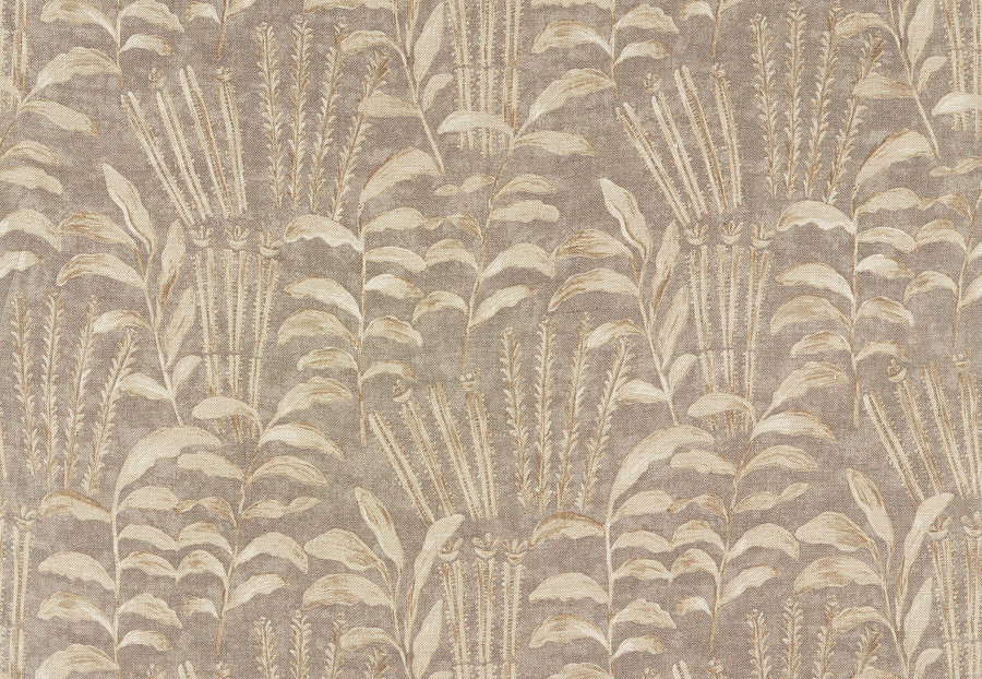 Ткань Zoffany Darnley 322660