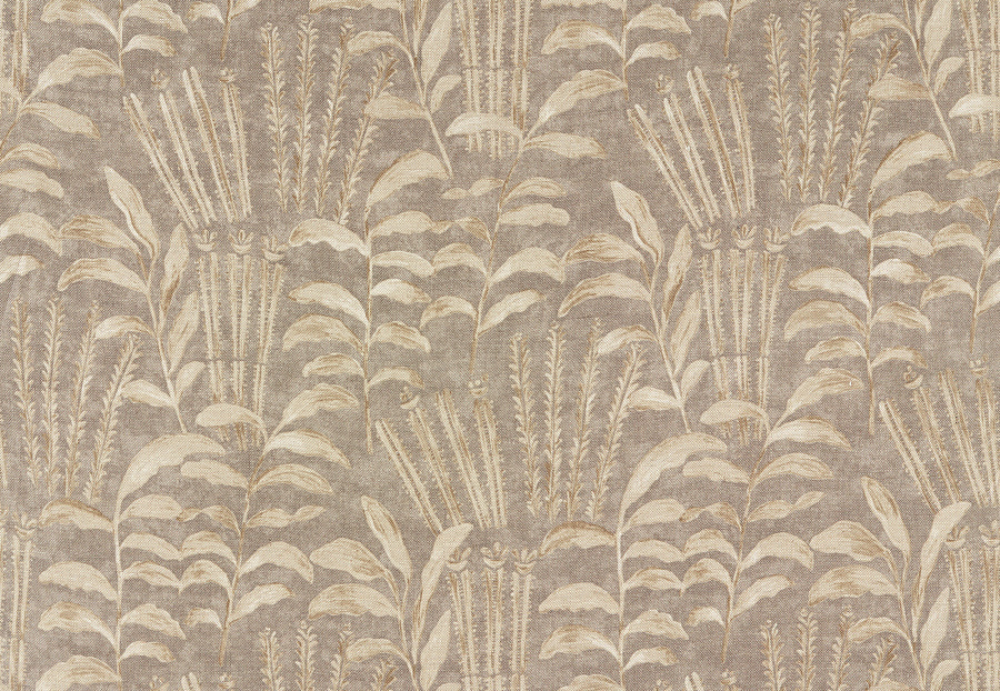Ткань Zoffany Darnley 322660