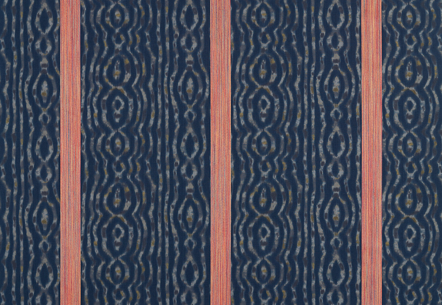 Ткань Zoffany Darnley 332985