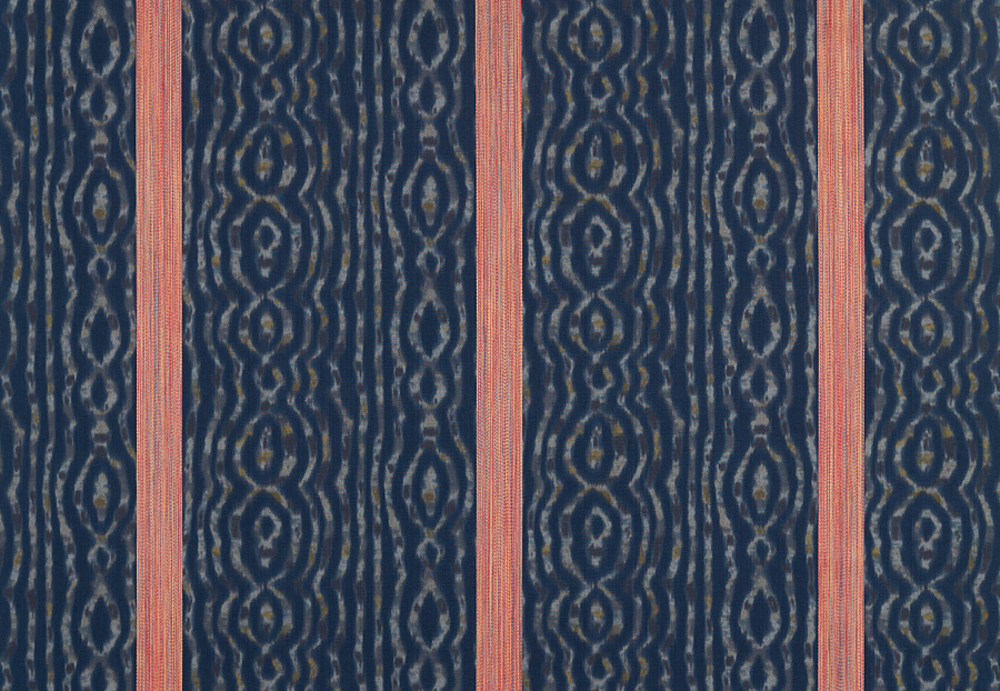 Ткань Zoffany Darnley 332985