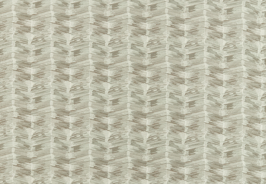 Ткань Zoffany Darnley 332978