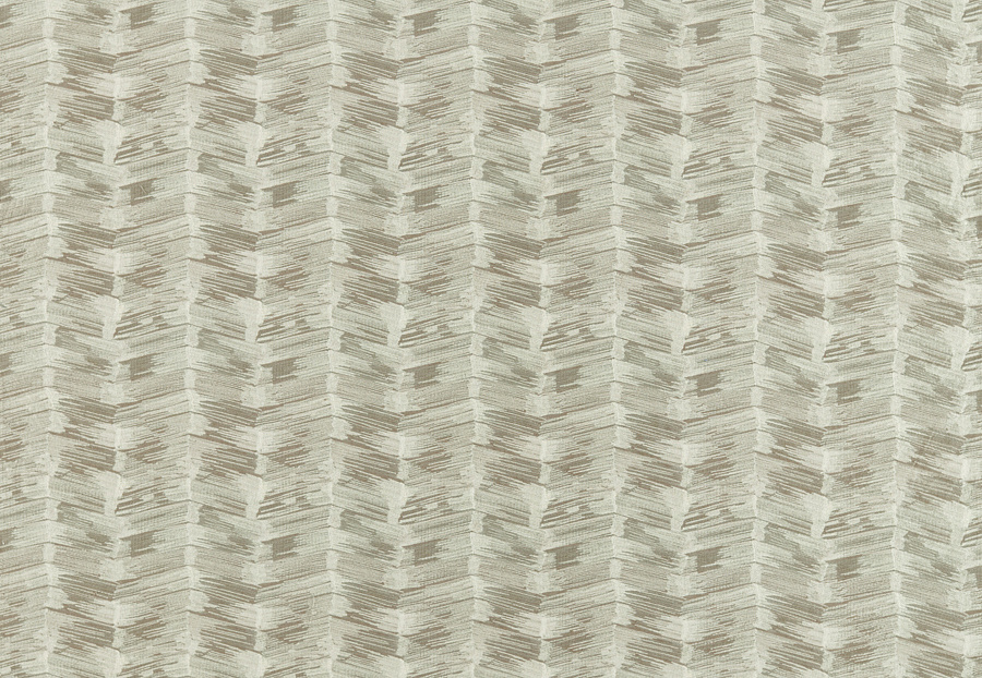 Ткань Zoffany Darnley 332978