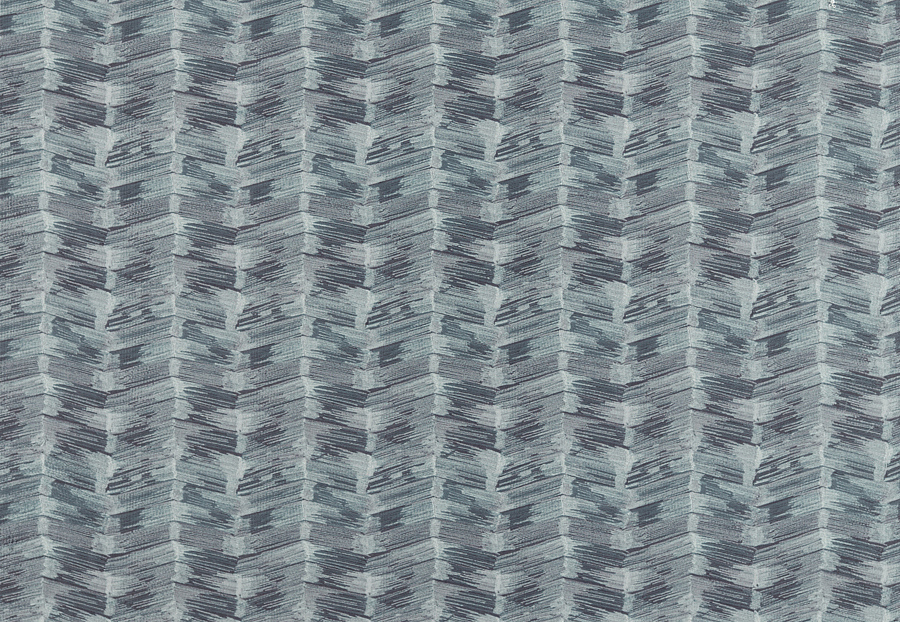 Ткань Zoffany Darnley 332977