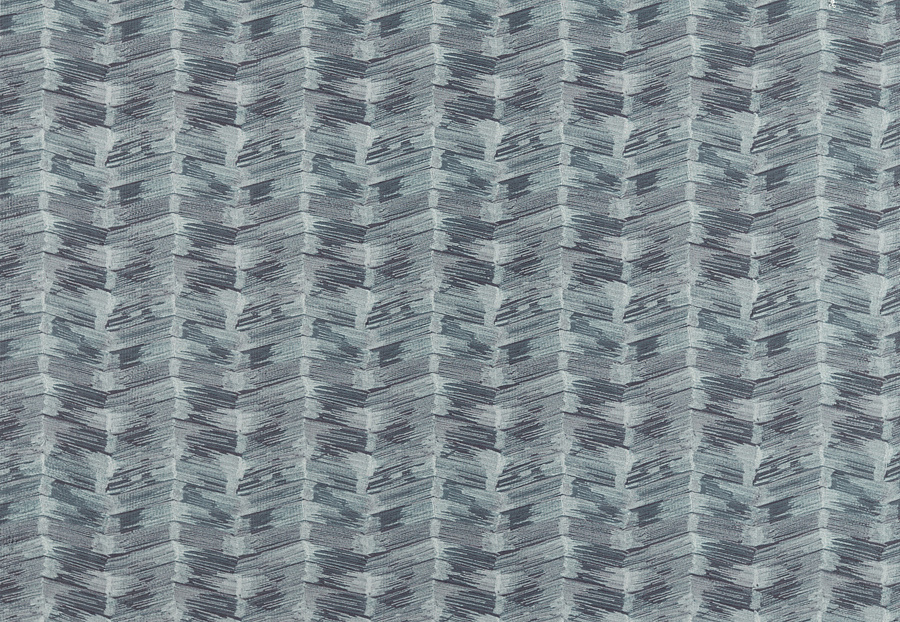 Ткань Zoffany Darnley 332977