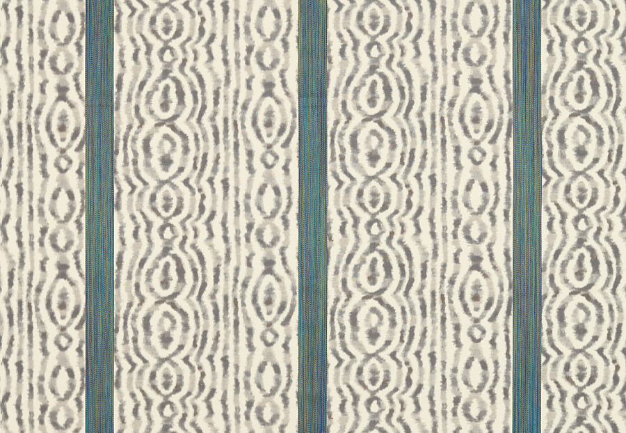 Ткань Zoffany Darnley 332989