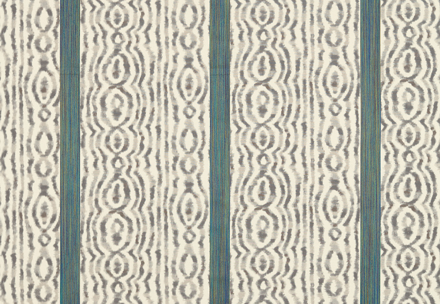Ткань Zoffany Darnley 332989