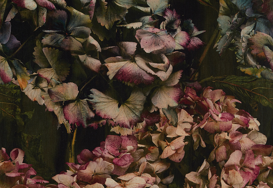 Ткань Zoffany Darnley 322661