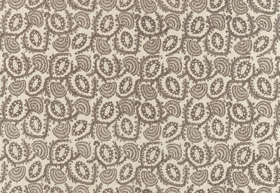 Ткань Zoffany Darnley 332980