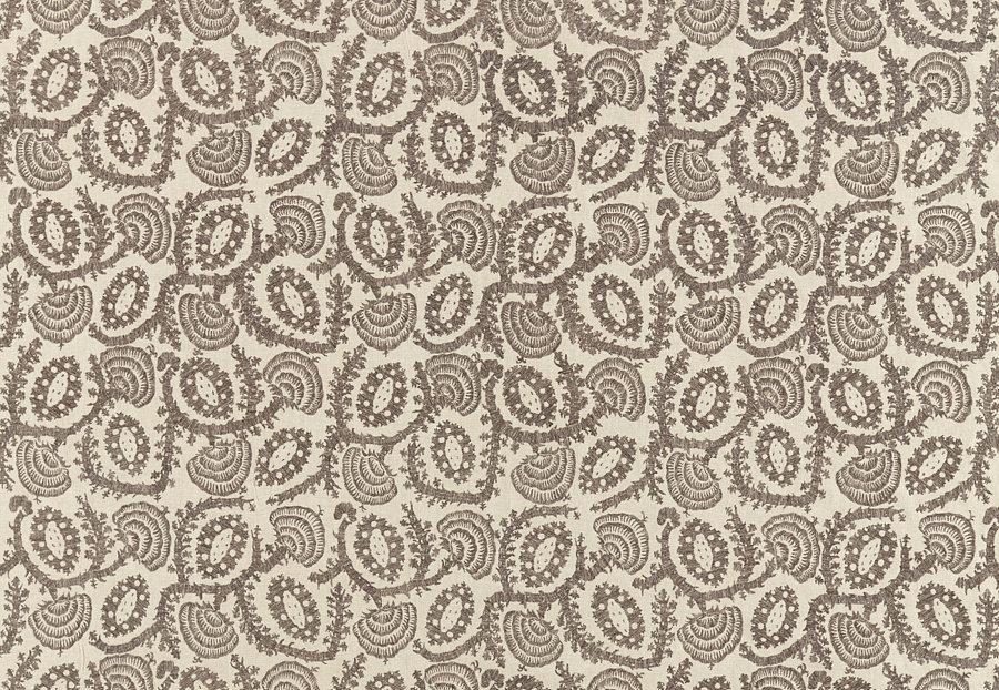 Ткань Zoffany Darnley 332980
