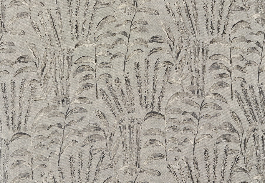 Ткань Zoffany Darnley 322659