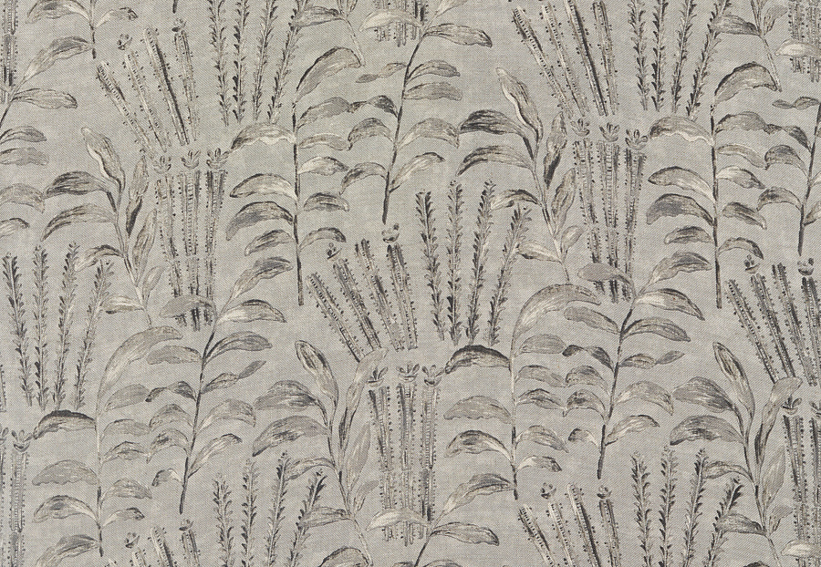 Ткань Zoffany Darnley 322659