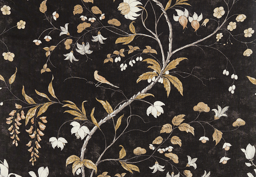 Ткань Zoffany Darnley 322654