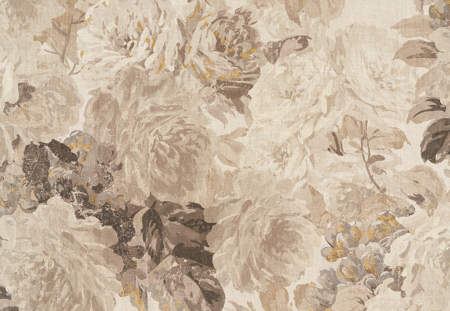 Ткань Zoffany Darnley 322651