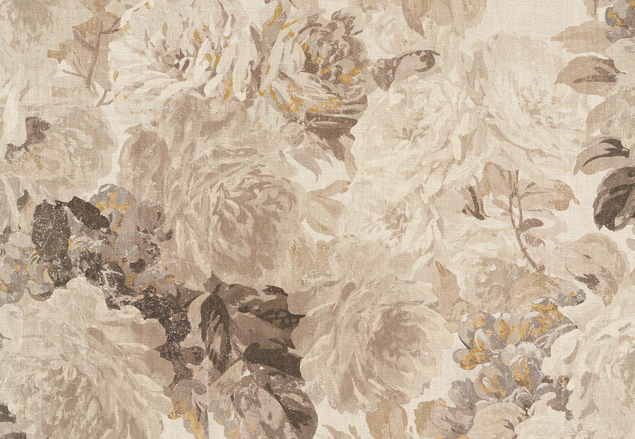 Ткань Zoffany Darnley 322651