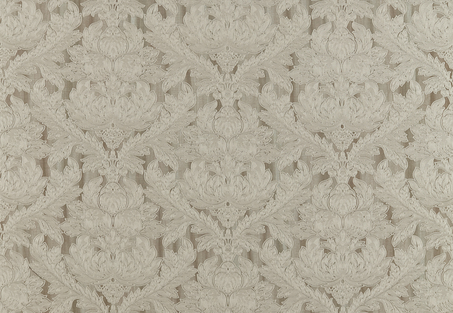 Ткань Zoffany Darnley 332971