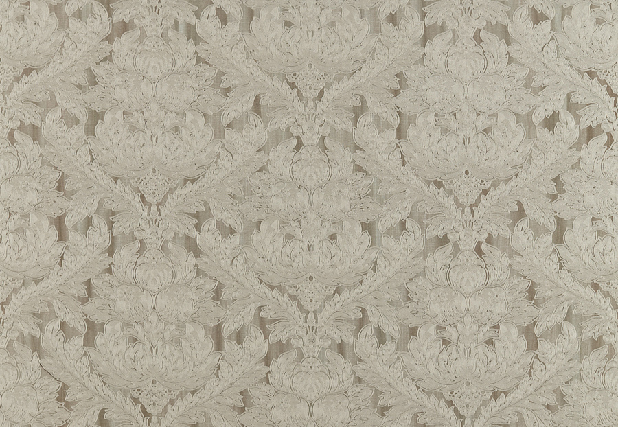 Ткань Zoffany Darnley 332971