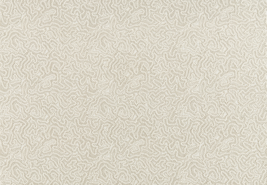 Ткань Zoffany Darnley 332974