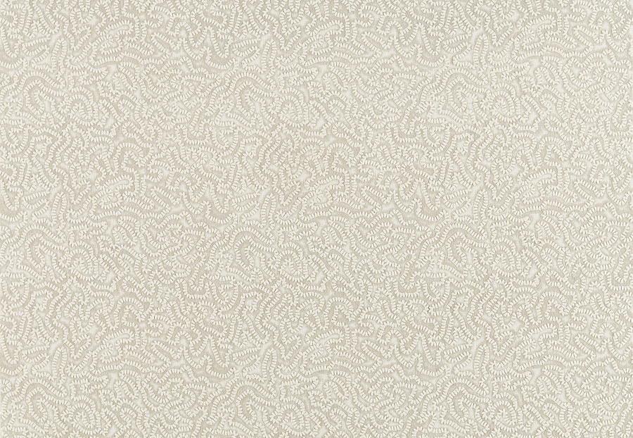 Ткань Zoffany Darnley 332974