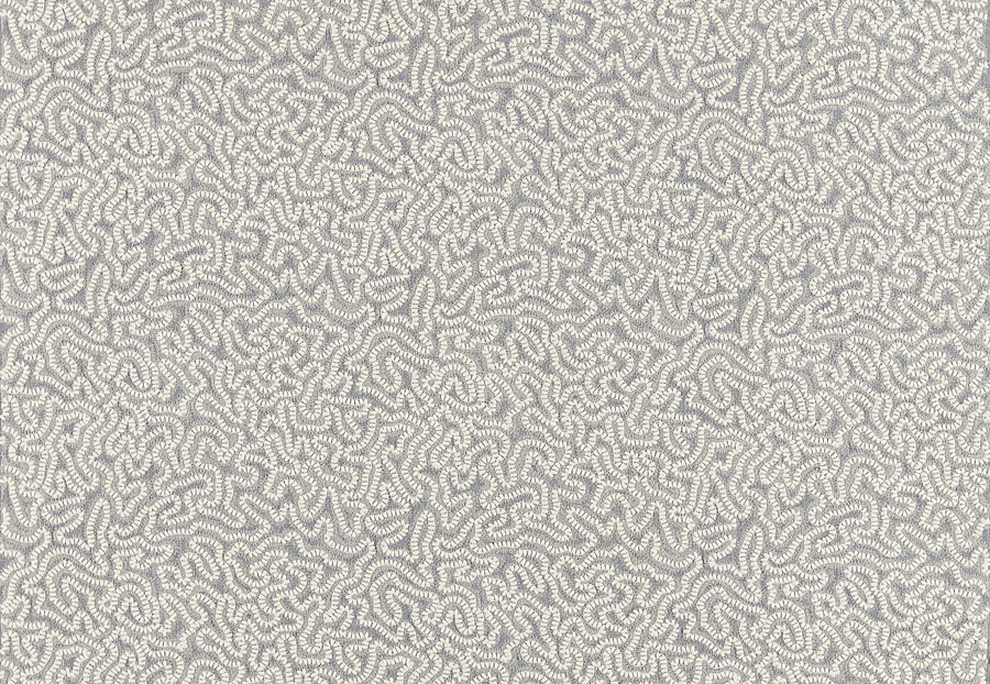 Ткань Zoffany Darnley 332973