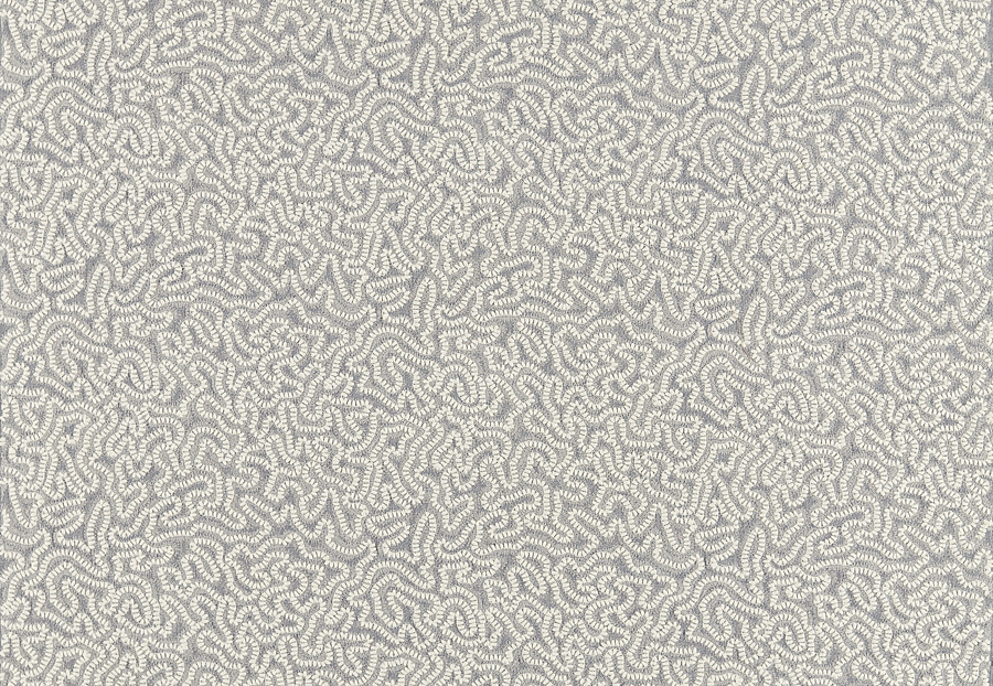 Ткань Zoffany Darnley 332973