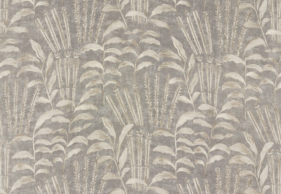 Ткань Zoffany Darnley 322658