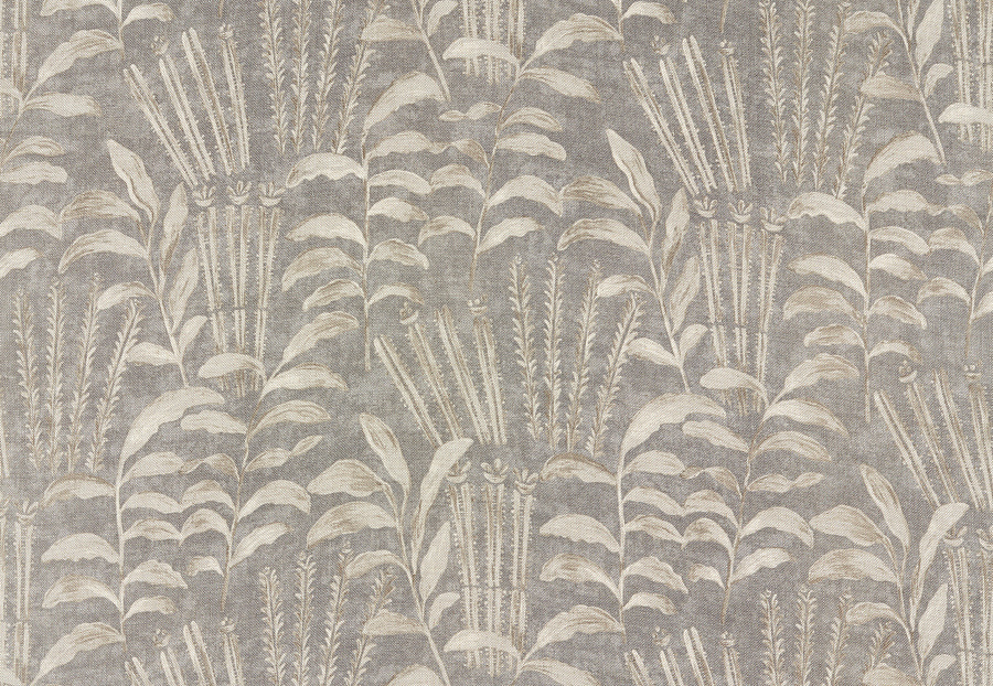 Ткань Zoffany Darnley 322658