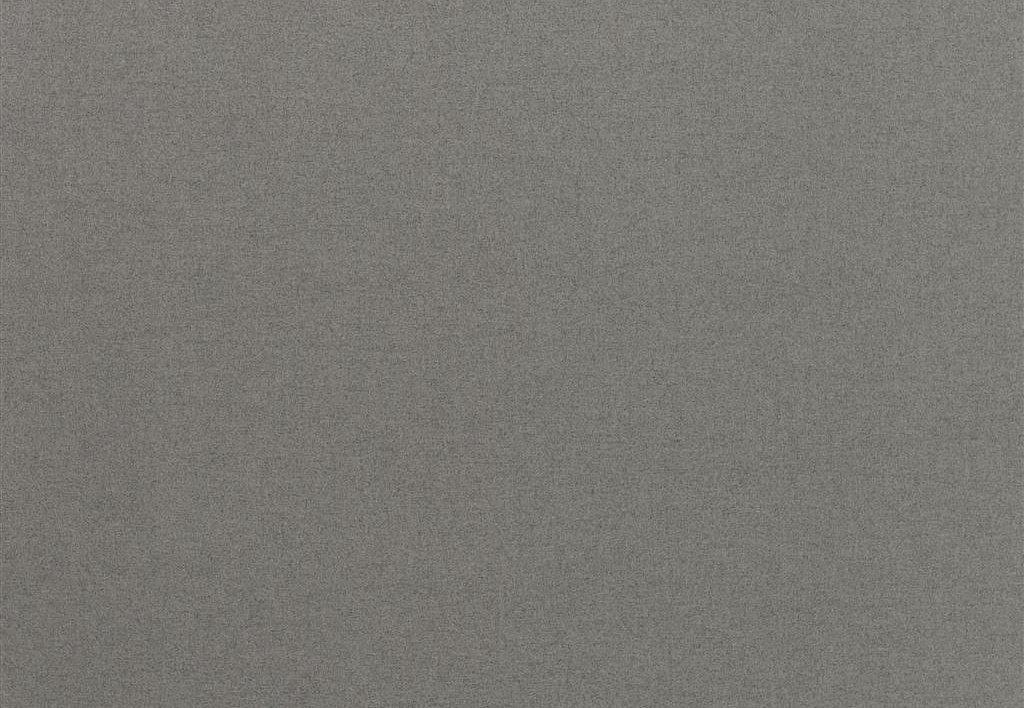 Ткань Designers Guild Melton Wools FDG2862/14