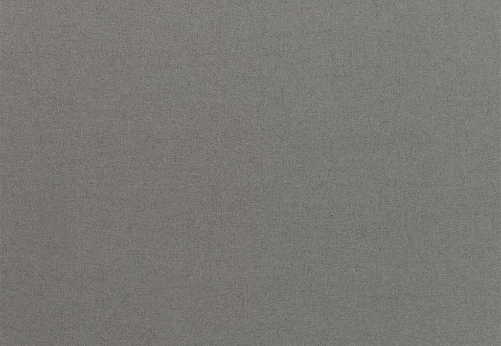 Ткань Designers Guild Melton Wools FDG2862/14