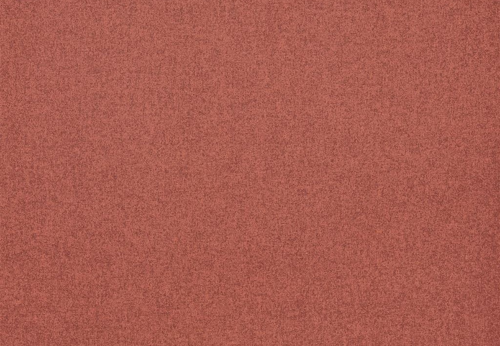 Ткань Designers Guild Melton Wools FDG2862/07