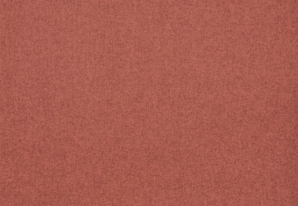 Ткань Designers Guild Melton Wools FDG2862/07