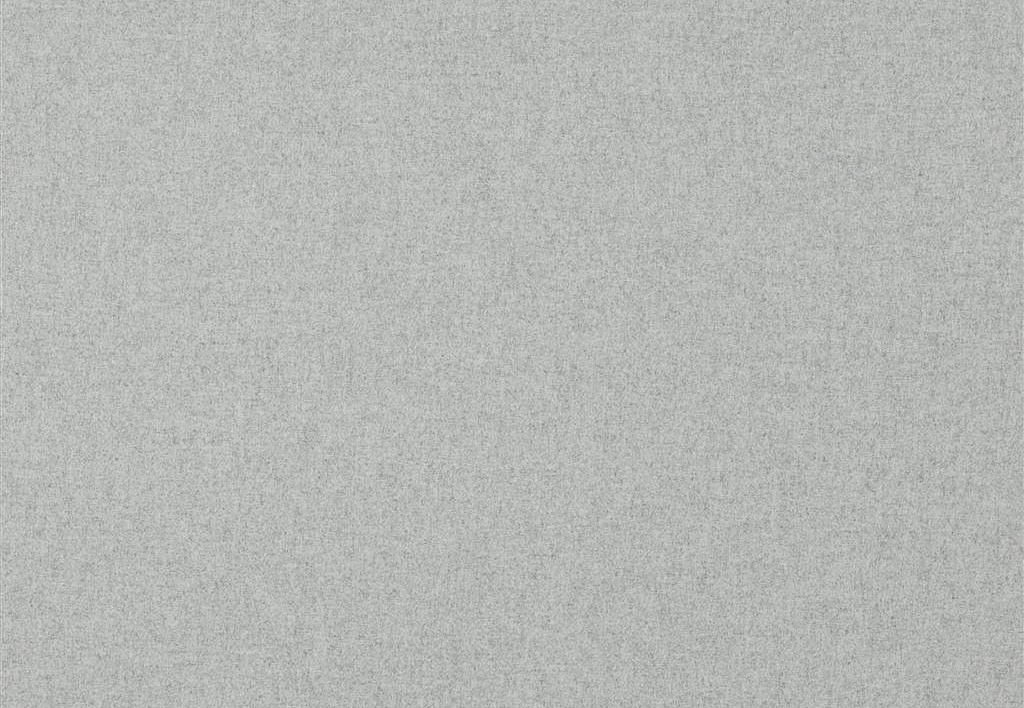 Ткань Designers Guild Melton Wools FDG2862/16