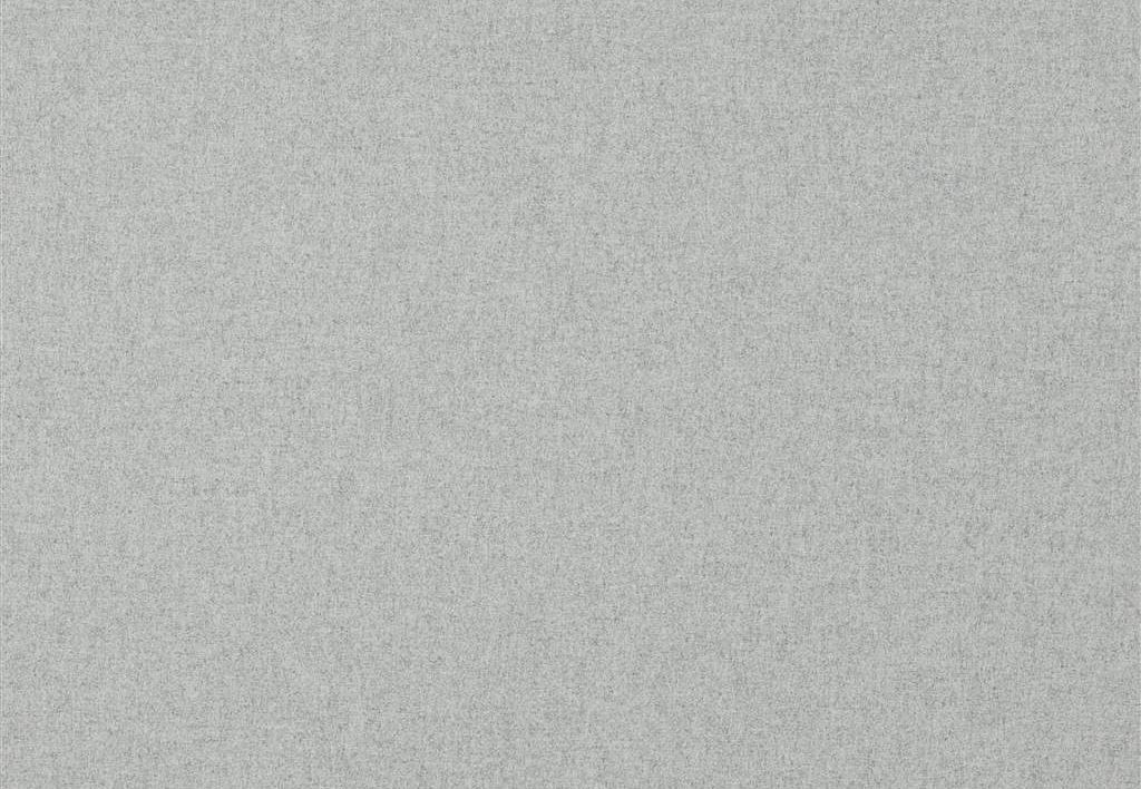 Ткань Designers Guild Melton Wools FDG2862/16