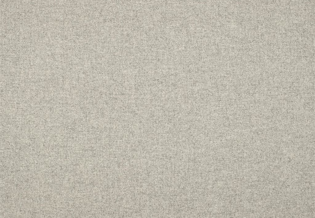 Ткань Designers Guild Melton Wools FDG2862/15