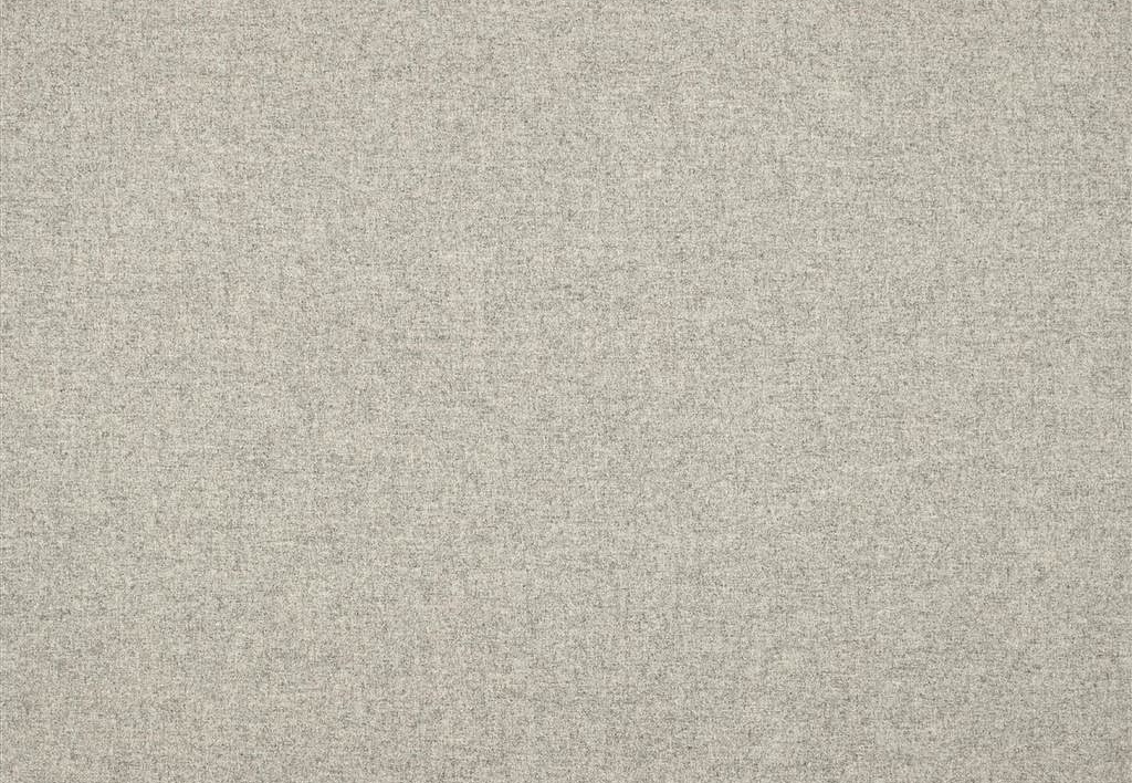 Ткань Designers Guild Melton Wools FDG2862/15