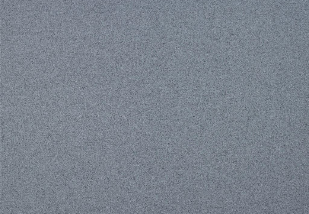 Ткань Designers Guild Melton Wools FDG2862/20