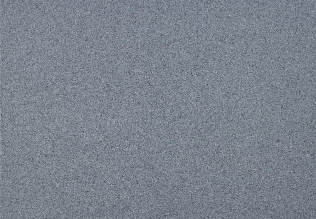 Ткань Designers Guild Melton Wools FDG2862/20