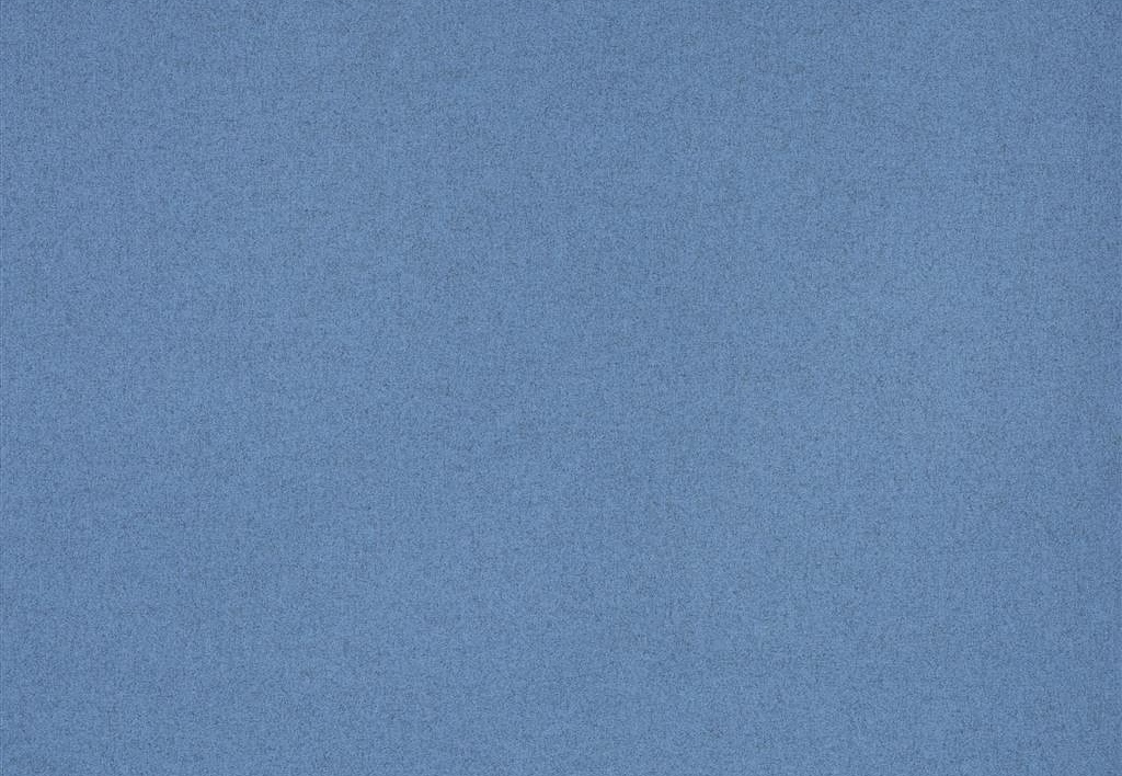Ткань Designers Guild Melton Wools FDG2862/21