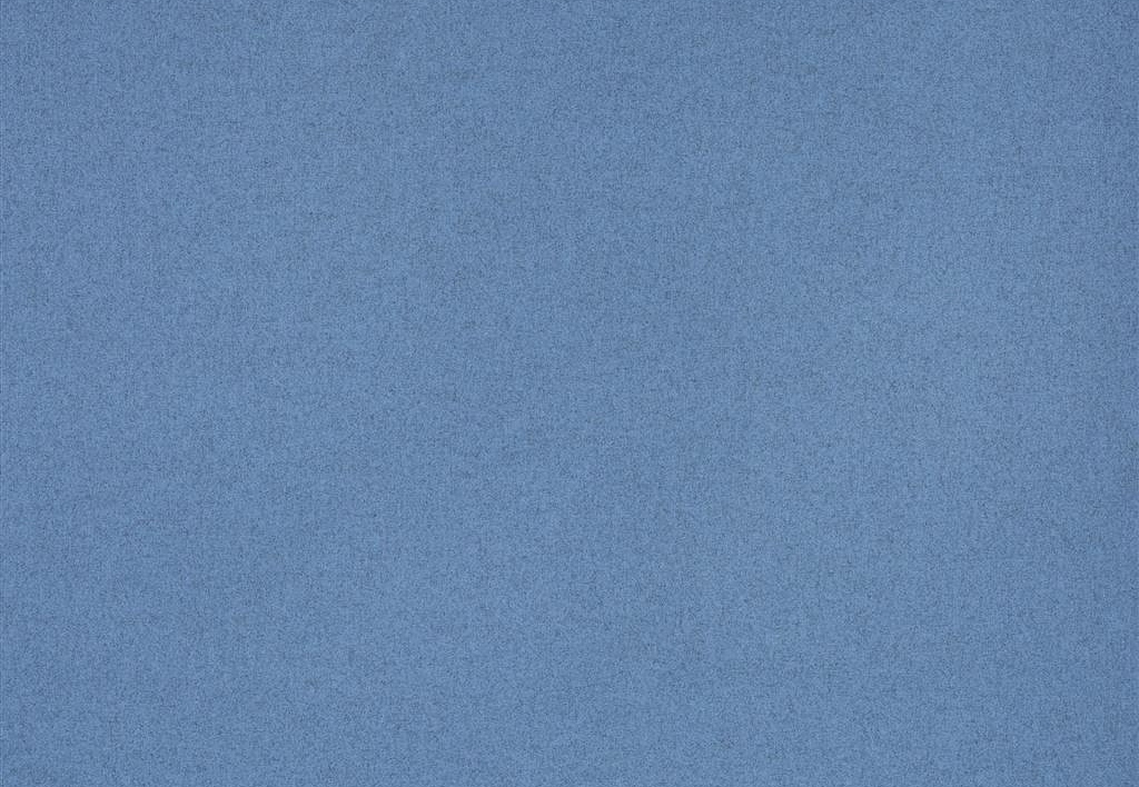 Ткань Designers Guild Melton Wools FDG2862/21