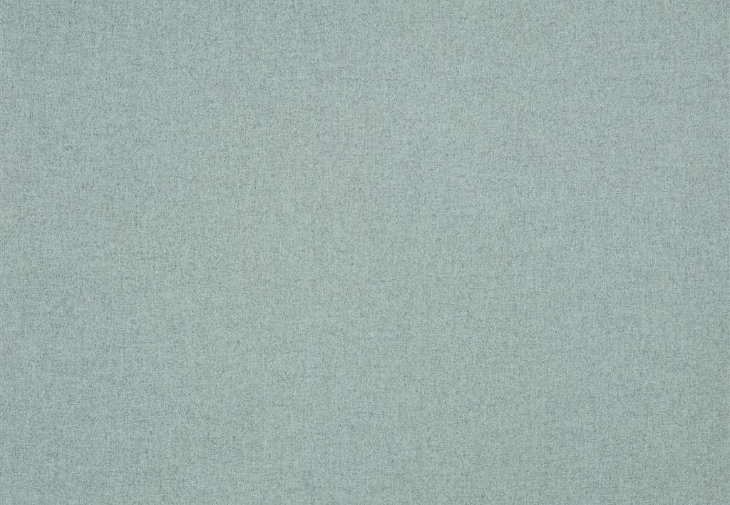 Ткань Designers Guild Melton Wools FDG2862/17