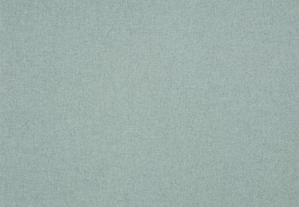 Ткань Designers Guild Melton Wools FDG2862/17