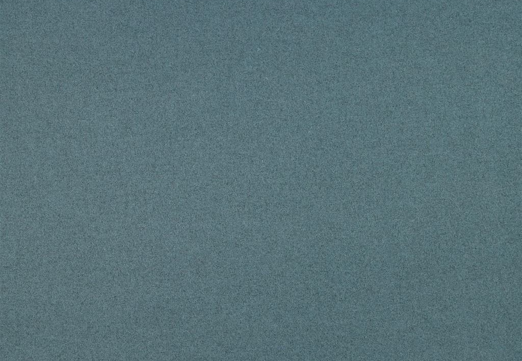 Ткань Designers Guild Melton Wools FDG2862/19