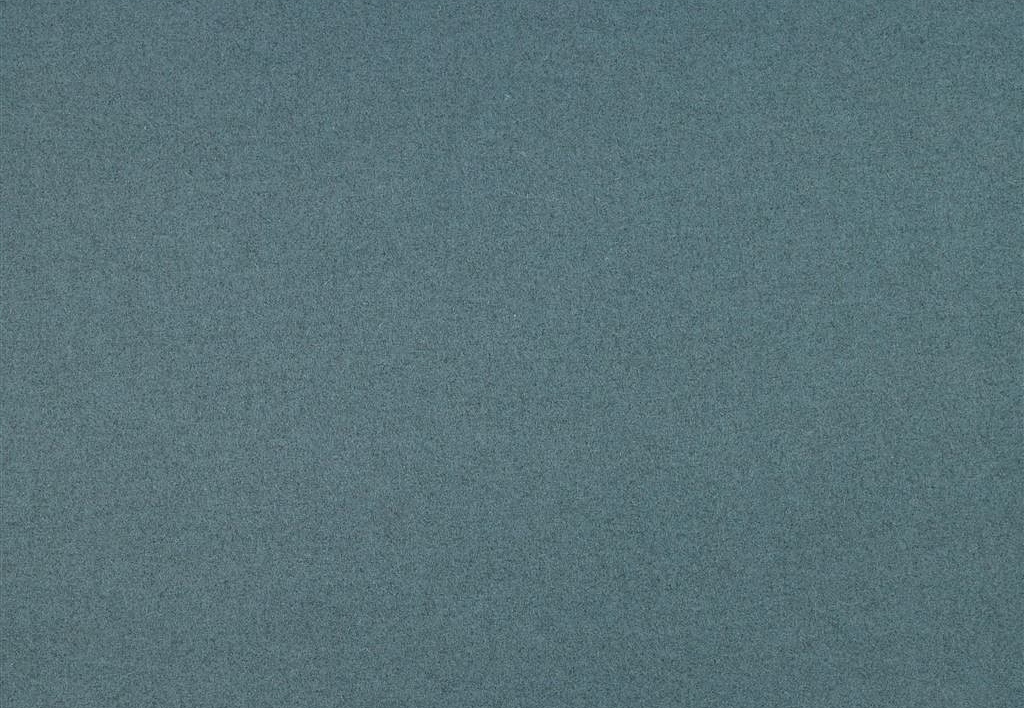 Ткань Designers Guild Melton Wools FDG2862/19