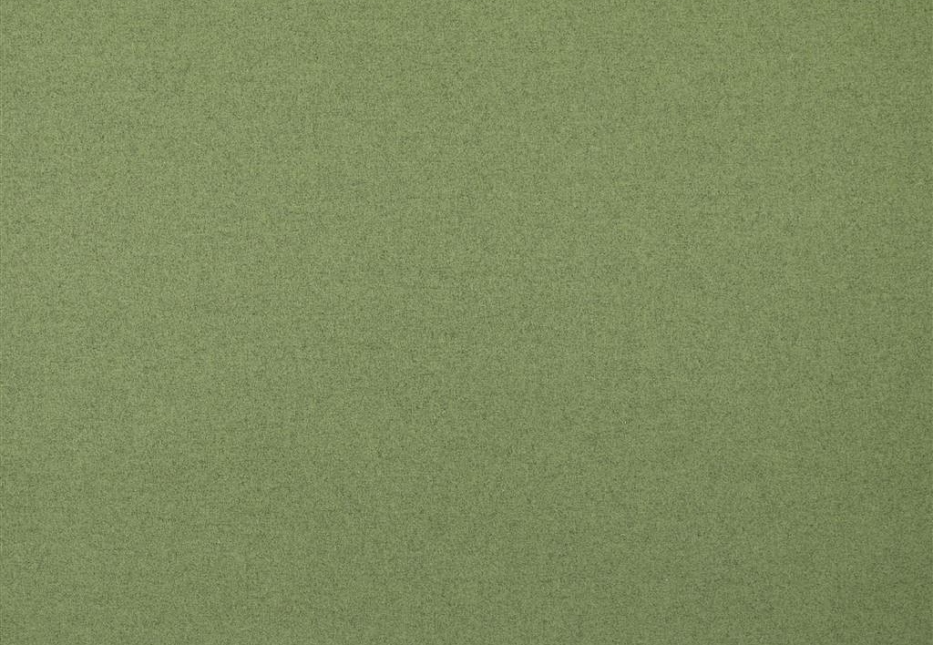 Ткань Designers Guild Melton Wools FDG2862/02