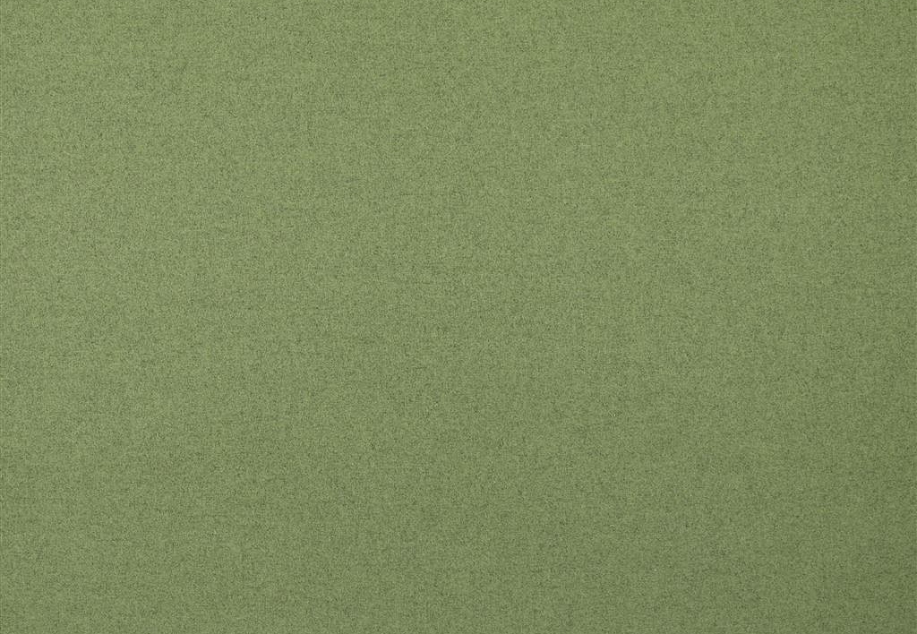 Ткань Designers Guild Melton Wools FDG2862/02