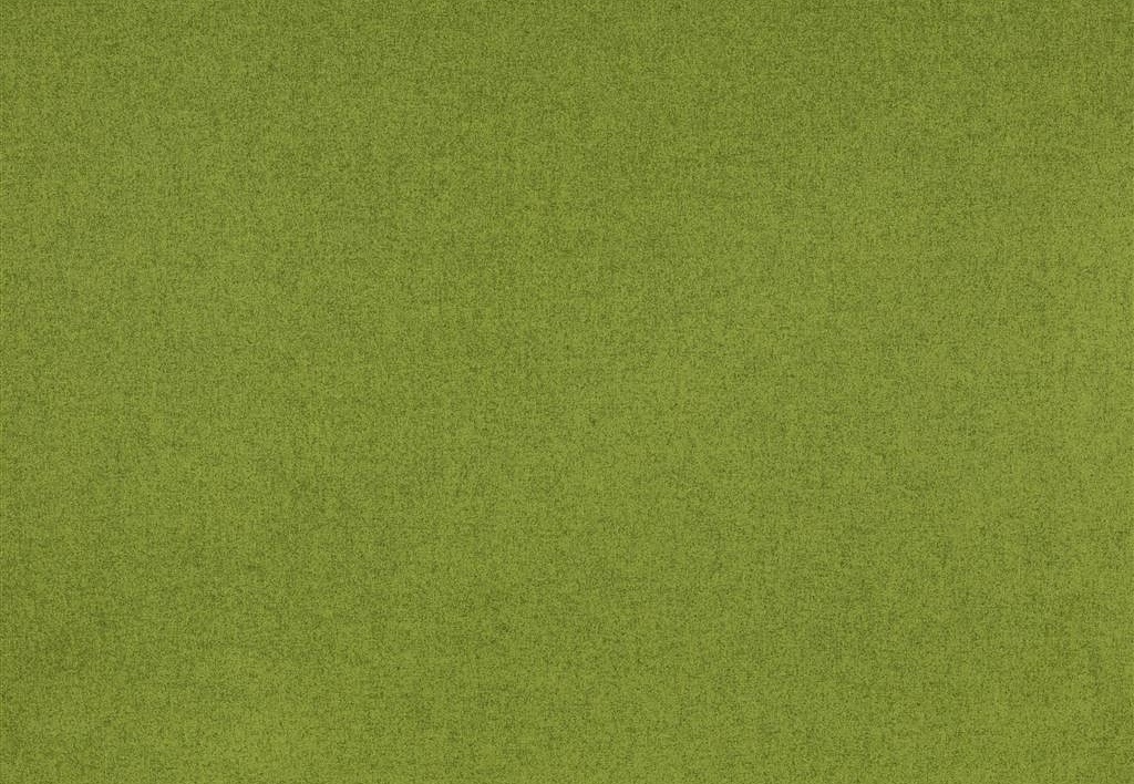 Ткань Designers Guild Melton Wools FDG2862/03
