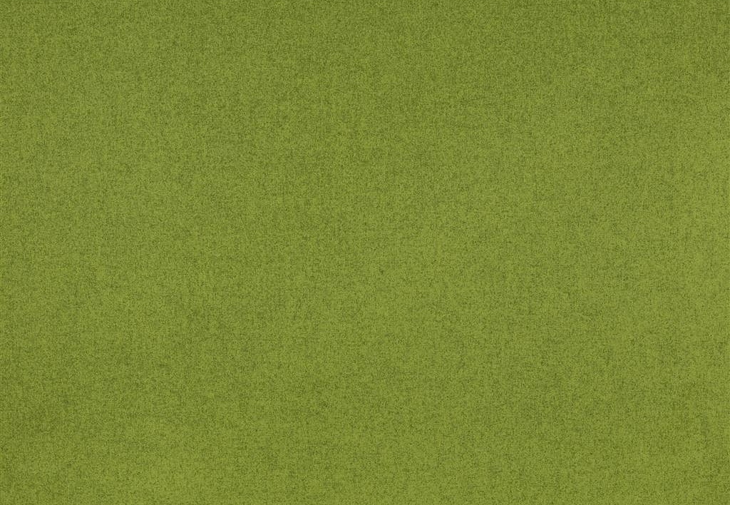 Ткань Designers Guild Melton Wools FDG2862/03