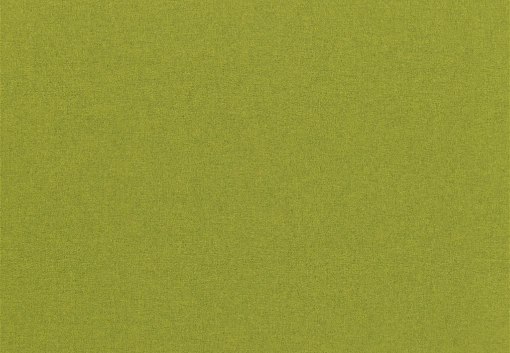 Ткань Designers Guild Melton Wools FDG2862/04